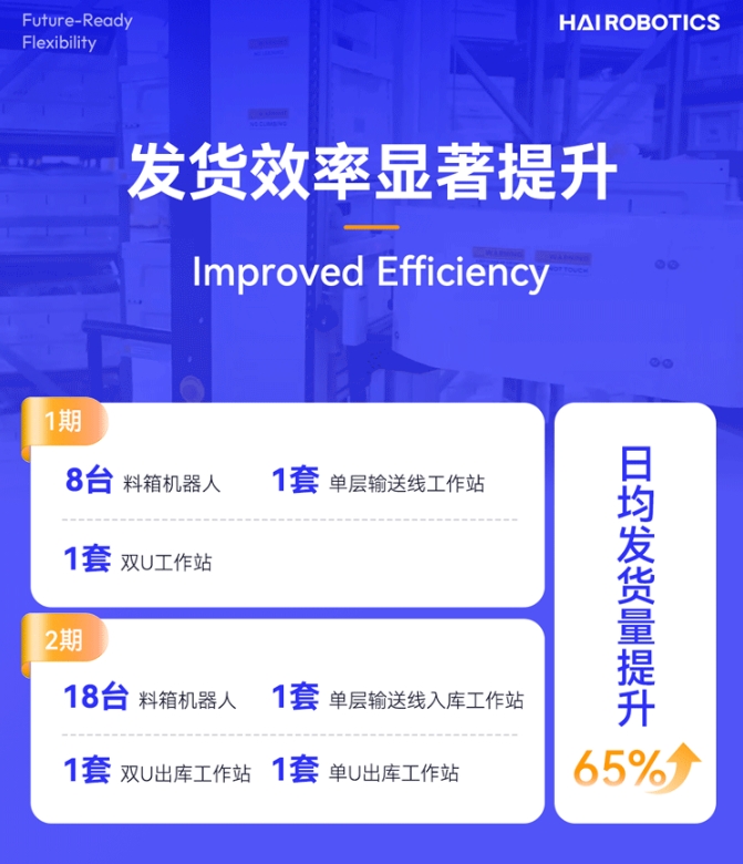 太阳集团tyc
