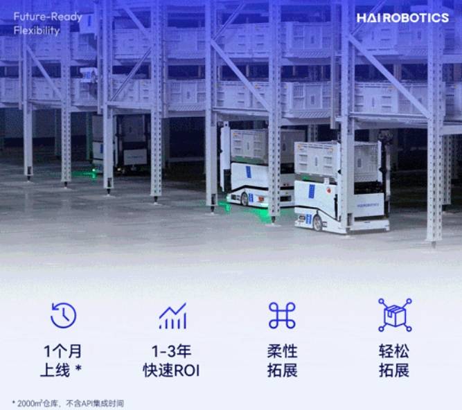 太阳集团tyc创新闪攀系统